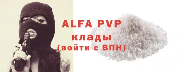 дмт Костерёво