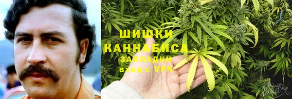 гашик Красноперекопск