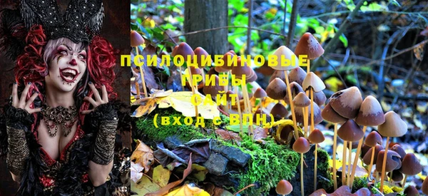 метадон Краснотурьинск